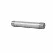 Picture of Encore® Stainless Steel 304 Nipple 4" Long, Schedule 40, 3/4" NPT