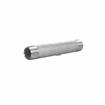 Picture of Encore® Stainless Steel 304 Nipple 4" Long, Schedule 40, 3/4" NPT