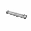 Picture of Encore® Stainless Steel 304 Nipple 6" Long, Schedule 40, 3/4" NPT
