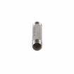 Picture of Encore® Stainless Steel 304 Nipple, 6" Long, Schedule 40, 1" NPT