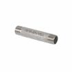Picture of Encore® Stainless Steel 304 Nipple, 6" Long, Schedule 40, 1" NPT