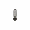Picture of Encore® Stainless Steel 304 Nipple, 3" Long, Schedule 40, 1-1/2" NPT