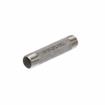 Picture of Encore® Stainless Steel 304 Nipple, 3" Long, Schedule 40, 1-1/2" NPT