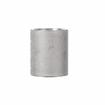 Picture of Encore® Stainless Steel 304 Coupling, 1-1/2" Long, Schedule 40, 3/4" NPT