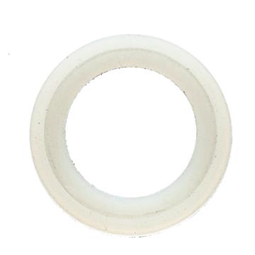 Picture of Encore® Washer, Poly, (for 1-1/2" Tailpiece)