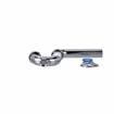 Picture of Encore® P-Trap, Chrome Plated Brass