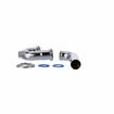Picture of Encore® P-Trap, Chrome Plated Brass