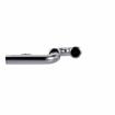 Picture of Encore® P-Trap, Chrome Plated Brass