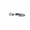Picture of Encore® P-Trap, Chrome Plated Brass