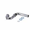 Picture of Encore® P-Trap, Chrome Plated Brass