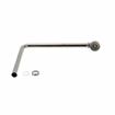 Picture of Encore® Overflow Assembly, 1-1/4" OD Tubing