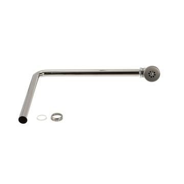 Picture of Encore® Overflow Assembly, 1-1/4" OD Tubing