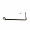 Picture of Encore® Overflow Assembly, 1-1/4" OD Tubing