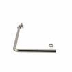 Picture of Encore® Overflow Assembly, 1-1/4" OD Tubing