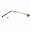 Picture of Encore® Overflow Assembly, 1-1/4" OD Tubing