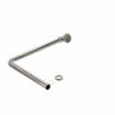 Picture of Encore® Overflow Assembly, 1-1/4" OD Tubing