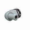 Picture of Encore® SinkMate™ Overflow Head Assembly, (for mini-lever drain)