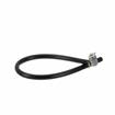Picture of Encore® Overflow Assembly, Sinkmate™, Nickel Plated Brass Tailpiece