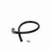 Picture of Encore® Overflow Assembly, Sinkmate™, Nickel Plated Brass Tailpiece