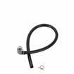 Picture of Encore® Overflow Assembly, Sinkmate™, Nickel Plated Brass Tailpiece