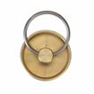 Picture of Encore® Stopper, Brass, 1" NPT