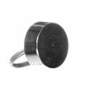 Picture of Encore® Stopper, Nickel Plated Brass, 1" NPT