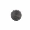 Picture of Encore® Stopper, Nickel Plated Brass, 1-1/2" NPT
