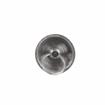 Picture of Encore® Stopper, Nickel Plated Brass, 1-1/2" NPT