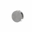 Picture of Encore® Stopper, Nickel Plated Brass, 1-1/2" NPT