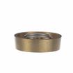 Picture of Encore® Stopper, Brass, 1-1/2" NPT