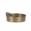 Picture of Encore® Stopper, Brass, 1-1/2" NPT