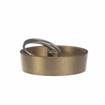 Picture of Encore® Stopper, Brass, 1-1/2" NPT