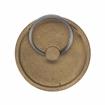 Picture of Encore® Stopper, Brass, 1-1/2" NPT