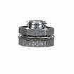 Picture of 1/4" NPSM Pipe Quick-Tite Hole Seal