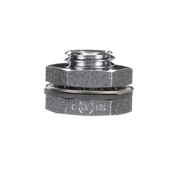 Picture of 1/4" NPSM Pipe Quick-Tite Hole Seal