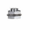 Picture of 1/4" NPSM Pipe Quick-Tite Hole Seal