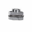 Picture of 1/4" NPSM Pipe Quick-Tite Hole Seal
