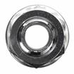 Picture of 1/4" NPSM Pipe Quick-Tite Hole Seal