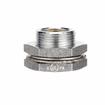 Picture of 3/4" NPT Pipe Quick-Tite Hole Seal