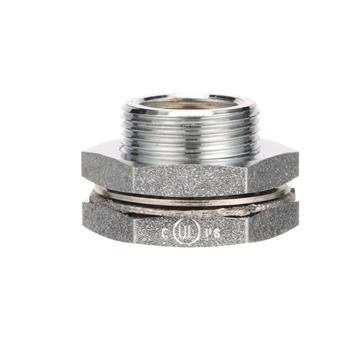Picture of 3/4" NPT Pipe Quick-Tite Hole Seal