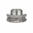 Picture of 3/4" NPT Pipe Quick-Tite Hole Seal