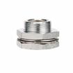Picture of 3/4" NPT Pipe Quick-Tite Hole Seal