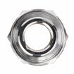 Picture of 3/4" NPT Pipe Quick-Tite Hole Seal