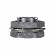 Picture of 3/8" NPT Pipe Quick-Tite Hole Seal