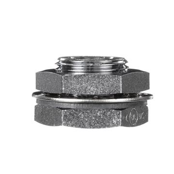 Picture of 3/8" NPT Pipe Quick-Tite Hole Seal