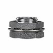 Picture of 3/8" NPT Pipe Quick-Tite Hole Seal