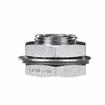 Picture of 3/8" NPT Pipe Quick-Tite Hole Seal