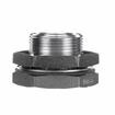 Picture of 1" NPT Pipe Quick-Tite Hole Seal