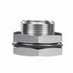Picture of 1" NPT Pipe Quick-Tite Hole Seal