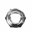 Picture of 1" NPT Pipe Quick-Tite Hole Seal